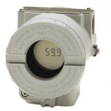 Smar Temperature Transmitter TT300Series